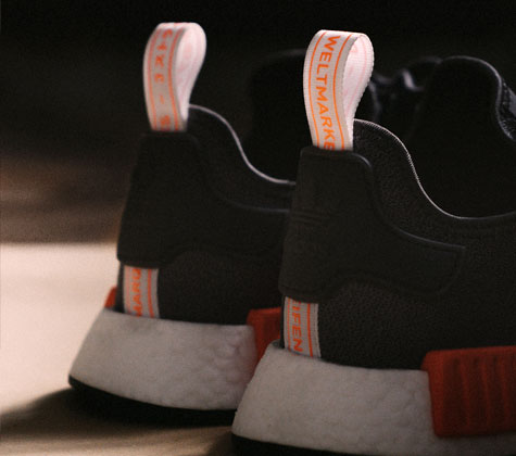 Clave-para-vida-saludable-ACTIVIDAD-FISICA 4 claves para mantener una vida saludable a partir de los 50: Actividad Física