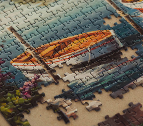 Clave-para-vida-saludable-ACTIVIDAD-MENTAL 4 claves para mantener una vida saludable a partir de los 50: Actividad Mental