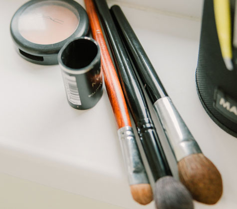 Clave-para-vida-saludable-VIDA-SOCIAL 4 claves para mantener una vida saludable a partir de los 50: Vida Social