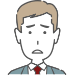 Problemas de liquidez a medio plazo