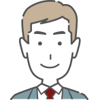 Situación favorable cuidado con la inflación