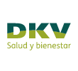 Seguros de salud para mayores de 60 años - dkv seguros