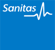 Seguros de salud para mayores de 60 años - Sanitas seguros