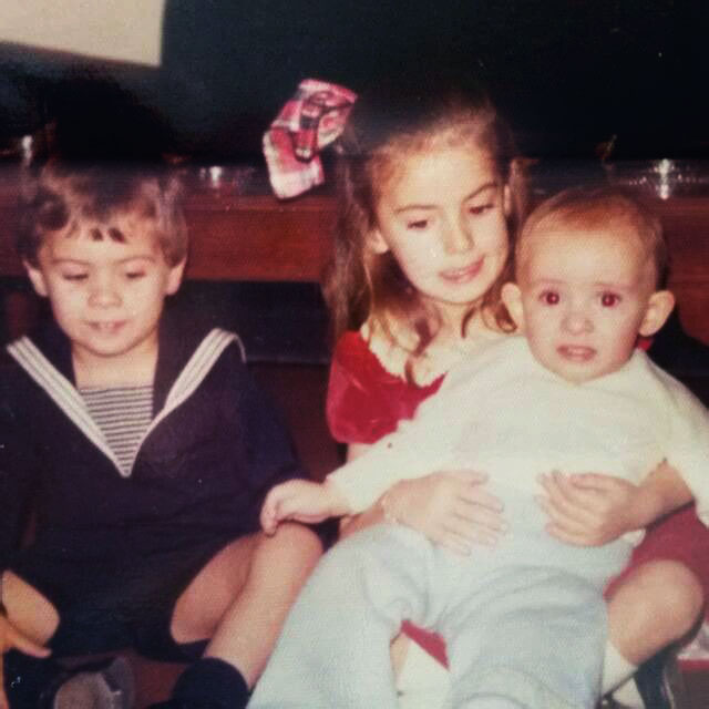 hermanos guinea torrontegui