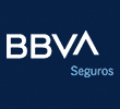 BBVA seguros