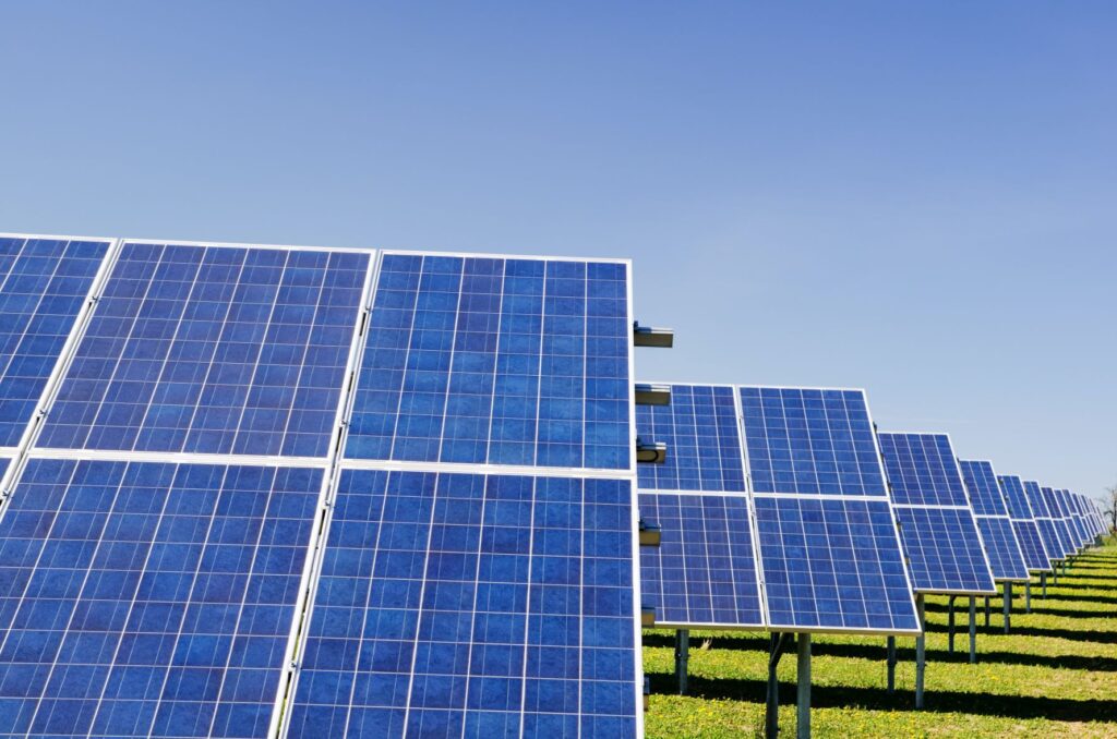 Placas Solares, ¿merecen la pena?