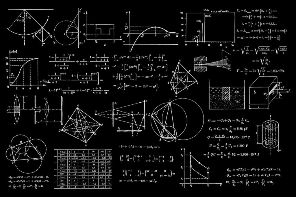 Términos técnicos y unidades de medida (energía, voltios, watios). Hablemos con propiedad