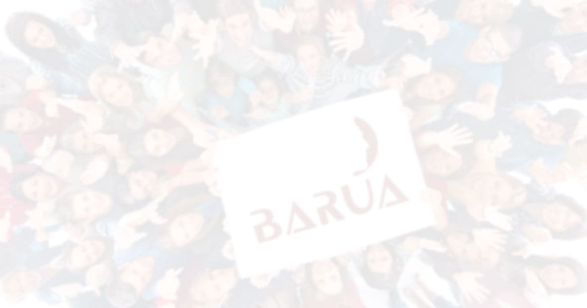 Slider Home 2023 BARUA