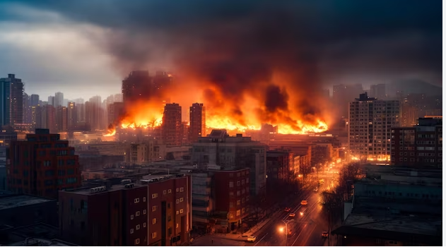 Efectos de la ley de vivienda